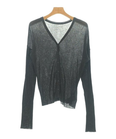 Spick And Span Cardigans