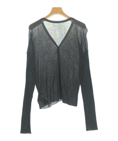 Spick And Span Cardigans