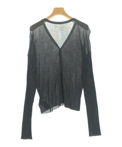 Spick And Span Cardigans