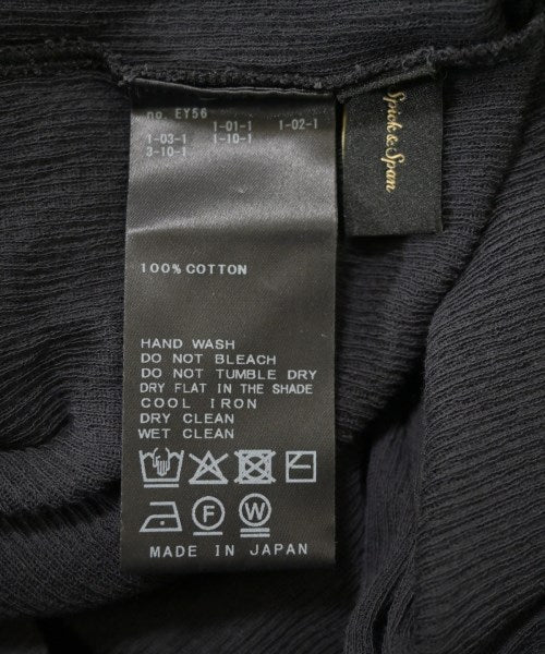 Spick And Span Cardigans