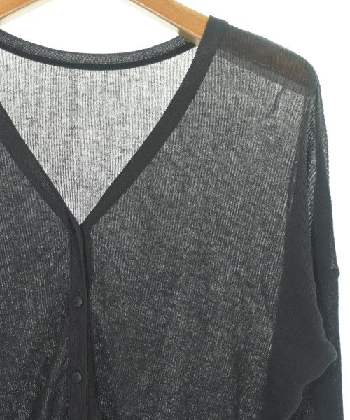 Spick And Span Cardigans