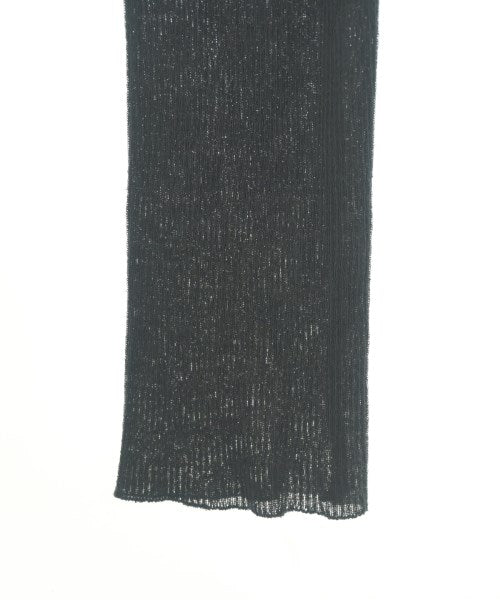 Spick And Span Cardigans