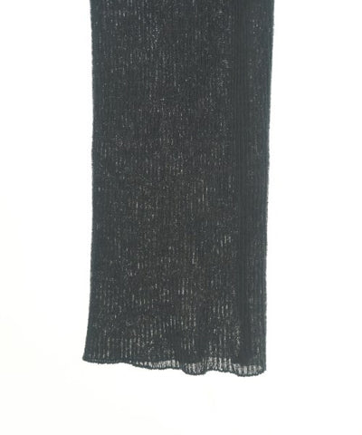 Spick And Span Cardigans