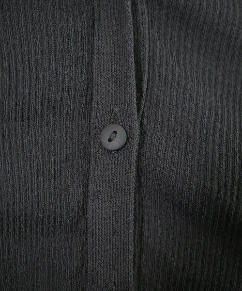 Spick And Span Cardigans