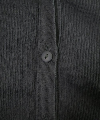 Spick And Span Cardigans