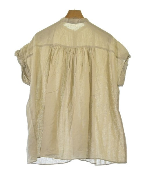 Spick And Span Blouses