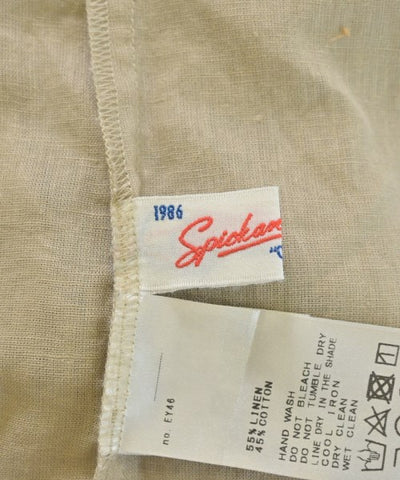 Spick And Span Blouses