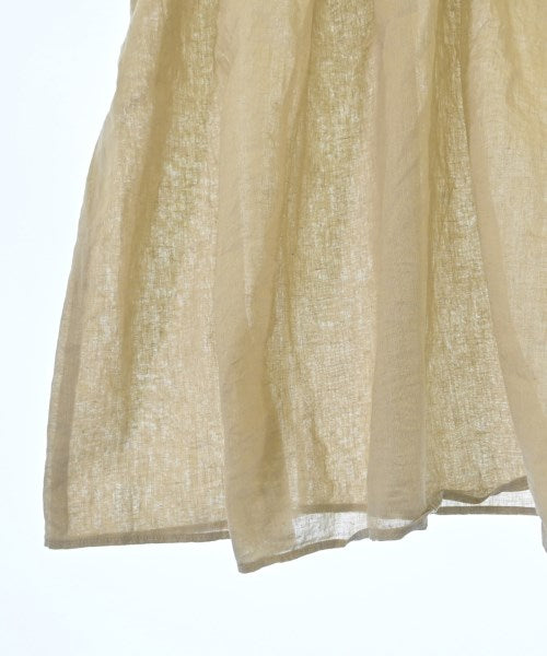 Spick And Span Blouses