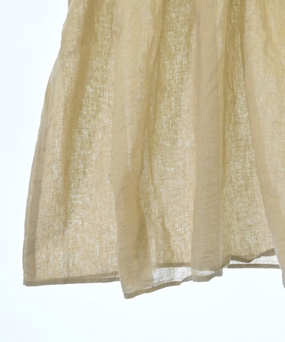 Spick And Span Blouses