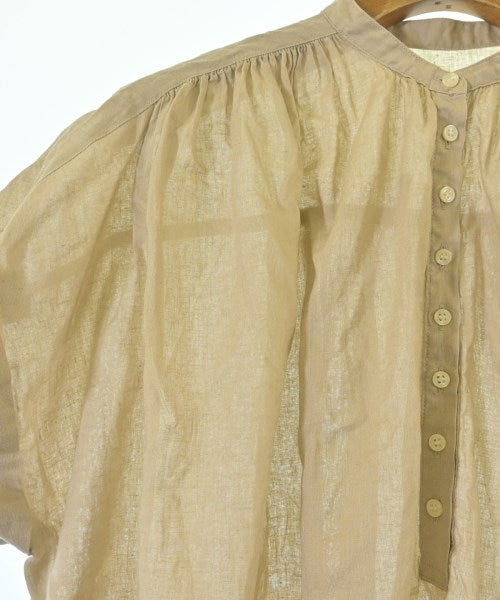 Spick And Span Blouses