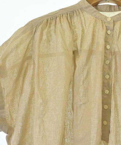 Spick And Span Blouses