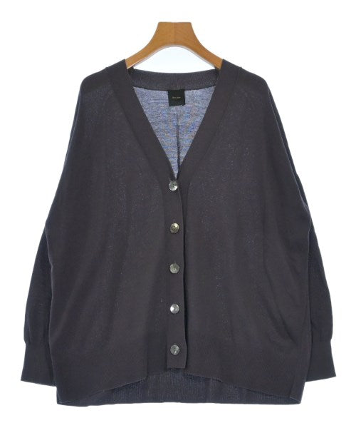 Spick And Span Cardigans