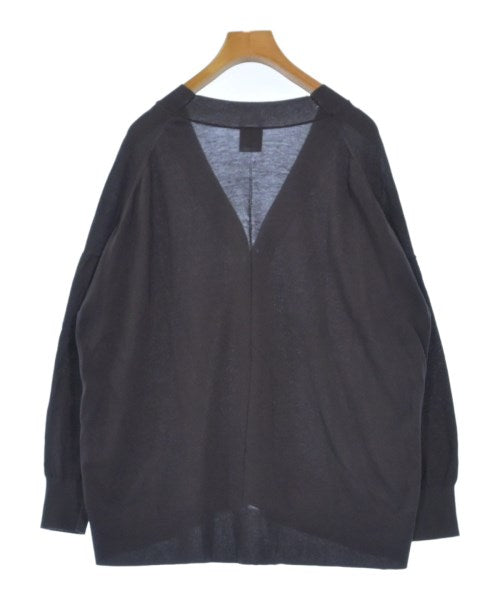 Spick And Span Cardigans