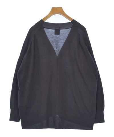 Spick And Span Cardigans