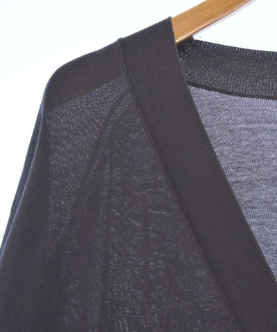 Spick And Span Cardigans