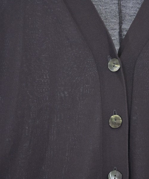 Spick And Span Cardigans