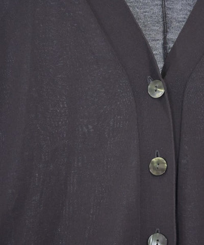 Spick And Span Cardigans