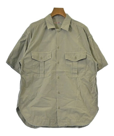 Spick And Span Casual shirts