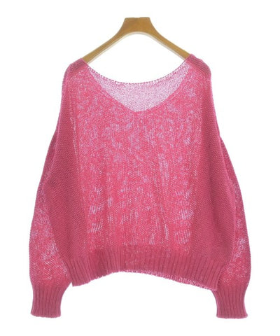 Spick And Span Sweaters