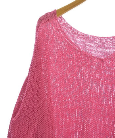 Spick And Span Sweaters