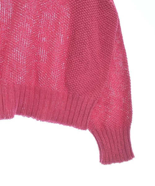 Spick And Span Sweaters