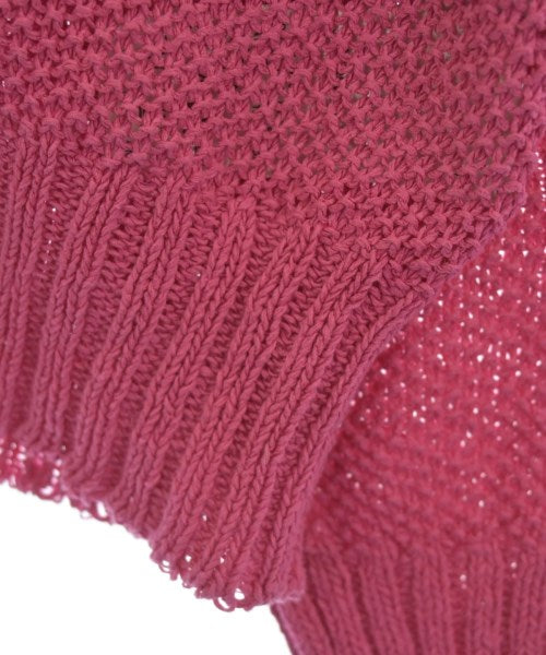 Spick And Span Sweaters