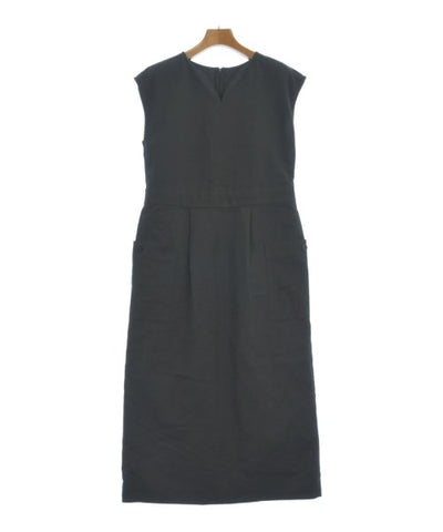 Spick And Span Dresses