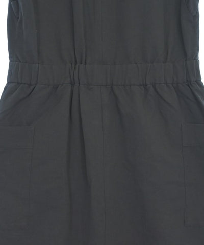 Spick And Span Dresses