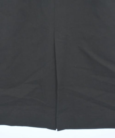 Spick And Span Dresses