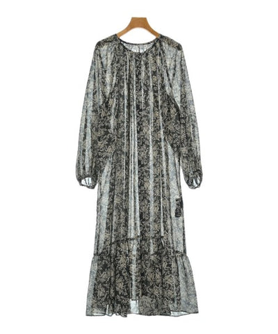 Spick And Span Dresses