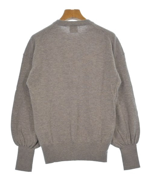 Spick And Span Sweaters
