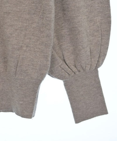 Spick And Span Sweaters