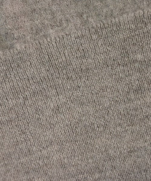 Spick And Span Sweaters