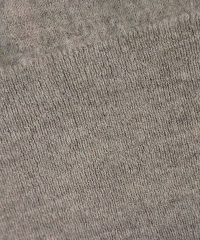 Spick And Span Sweaters