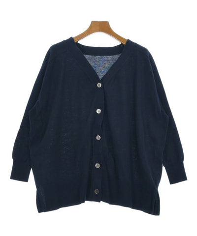 Spick And Span Cardigans