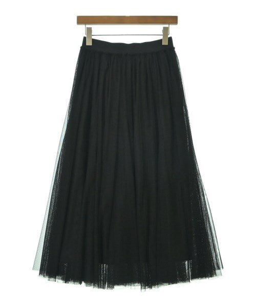 Spick And Span Long/Maxi length skirts