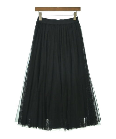 Spick And Span Long/Maxi length skirts