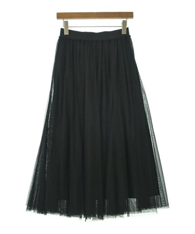 Spick And Span Long/Maxi length skirts
