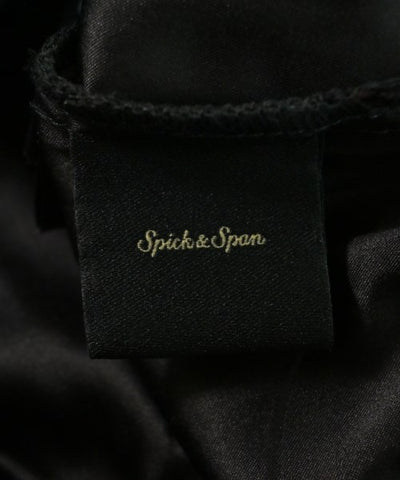 Spick And Span Long/Maxi length skirts