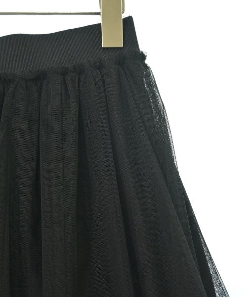 Spick And Span Long/Maxi length skirts