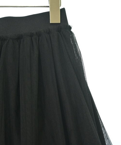 Spick And Span Long/Maxi length skirts