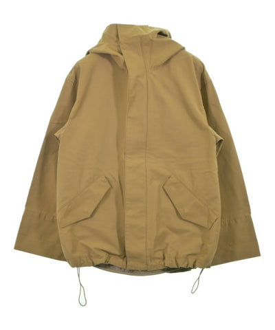 Spick And Span Mod coats