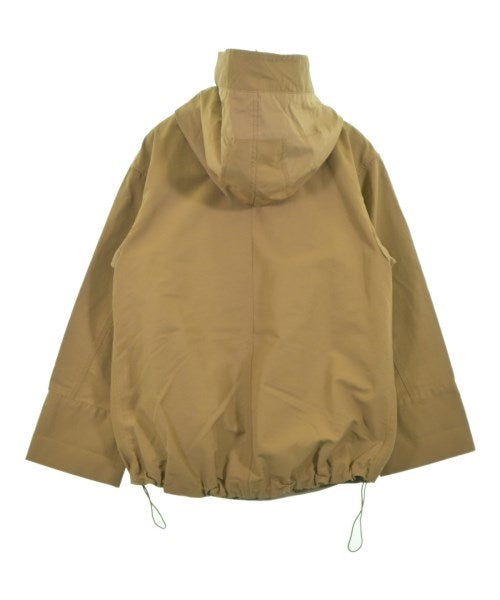 Spick And Span Mod coats