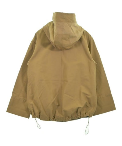 Spick And Span Mod coats