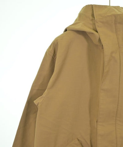 Spick And Span Mod coats