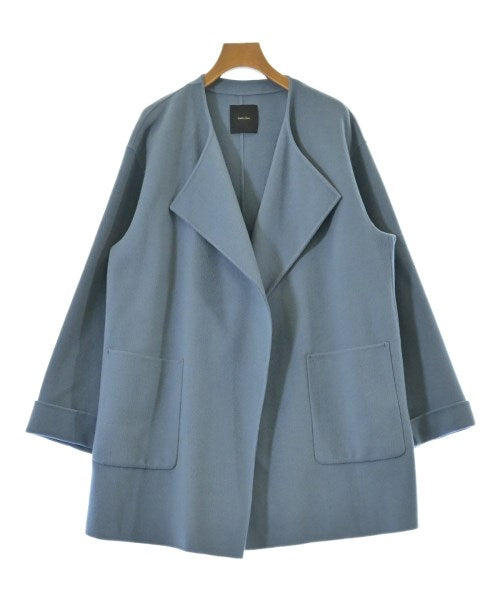 Spick And Span Other