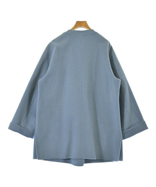 Spick And Span Other