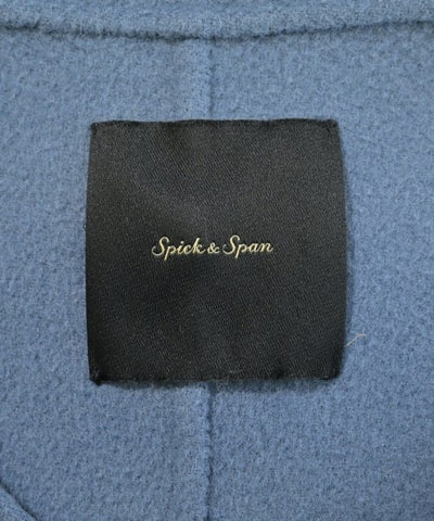 Spick And Span Other