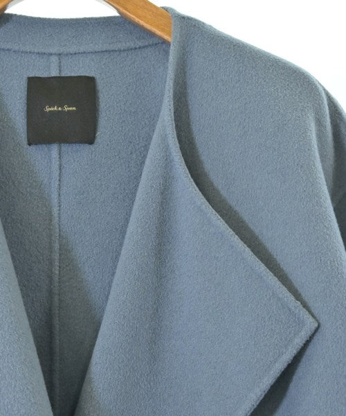 Spick And Span Other