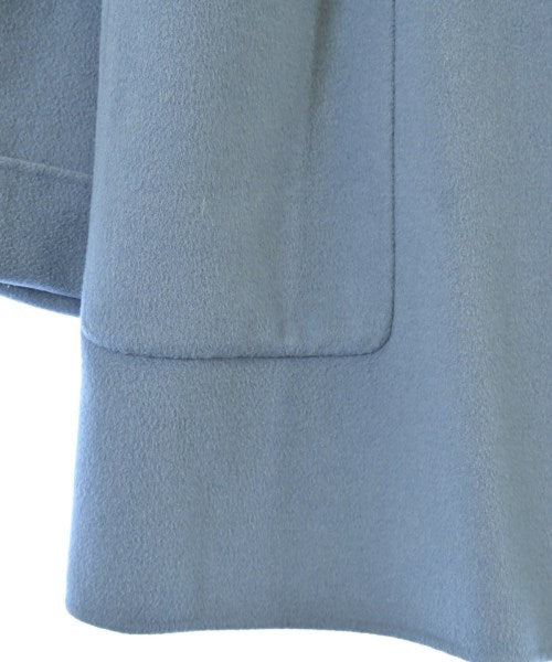 Spick And Span Other